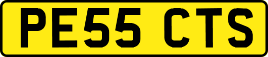 PE55CTS