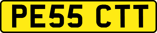 PE55CTT