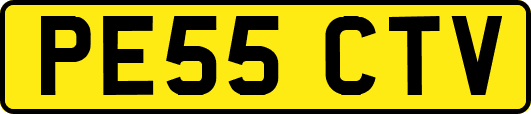 PE55CTV