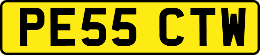 PE55CTW