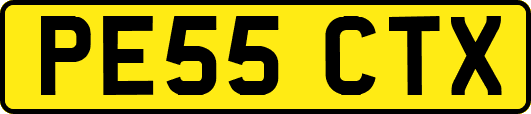 PE55CTX