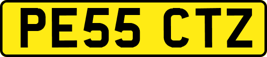 PE55CTZ
