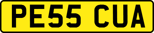 PE55CUA