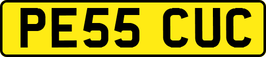 PE55CUC