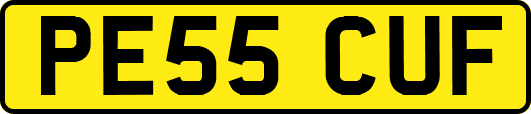 PE55CUF