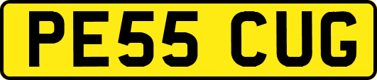 PE55CUG