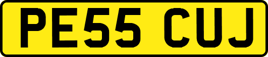 PE55CUJ