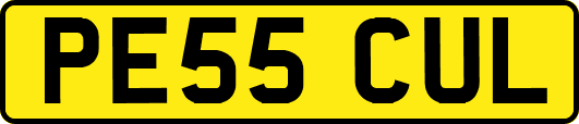 PE55CUL