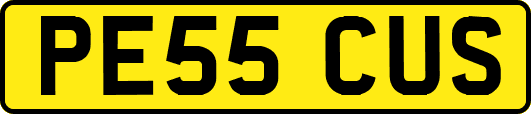 PE55CUS