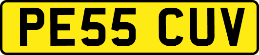 PE55CUV