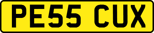 PE55CUX