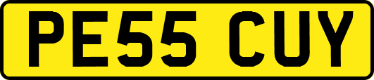PE55CUY