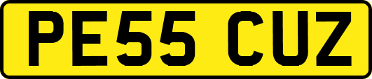 PE55CUZ