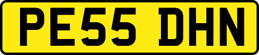 PE55DHN