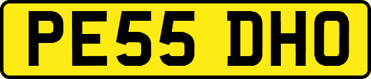 PE55DHO