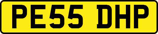 PE55DHP