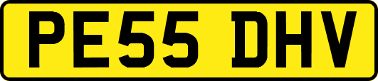 PE55DHV
