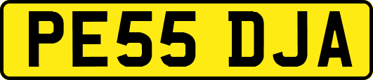 PE55DJA
