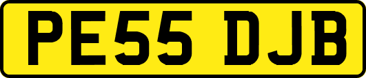 PE55DJB