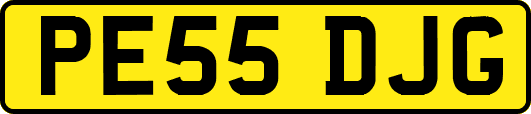 PE55DJG