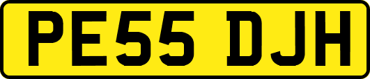 PE55DJH