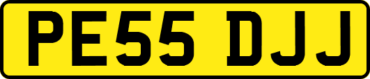 PE55DJJ
