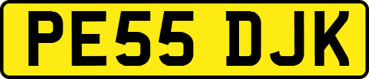 PE55DJK