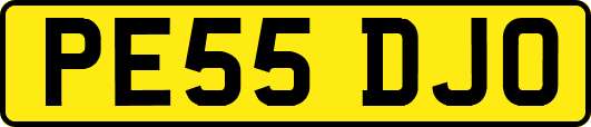 PE55DJO