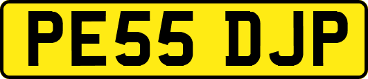 PE55DJP