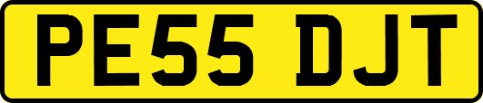 PE55DJT