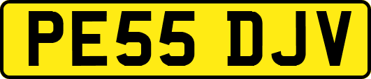 PE55DJV