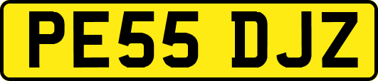 PE55DJZ