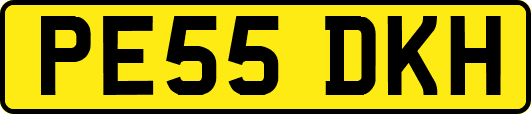 PE55DKH