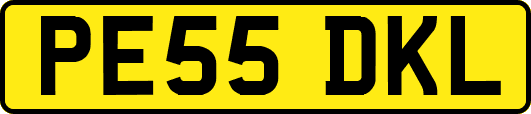 PE55DKL