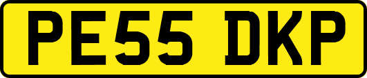 PE55DKP