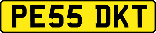 PE55DKT