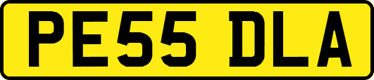 PE55DLA