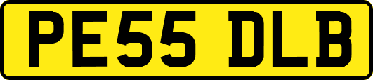 PE55DLB