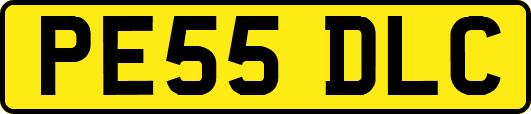 PE55DLC