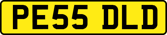 PE55DLD