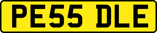 PE55DLE