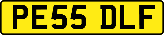 PE55DLF