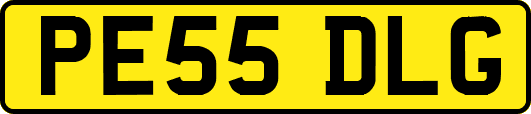 PE55DLG