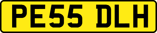 PE55DLH