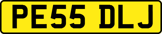 PE55DLJ