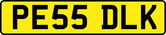 PE55DLK