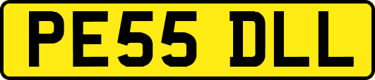 PE55DLL