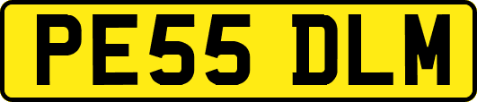 PE55DLM