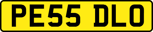 PE55DLO