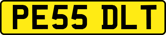 PE55DLT